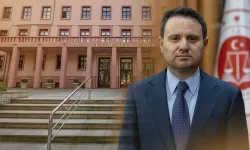 "15 maddelik düzenleme önümüzdeki hafta komisyona gelecek"