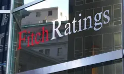Fitch Ratings: Kredi notunu 'BB-' olarak teyit etti