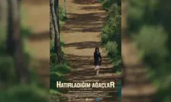 Bu hafta sinema salonlarında 8 film vizyonda