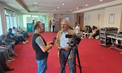 Ender İmrek: Demokratikleşme mücadelesi büyüyerek sürecek
