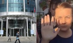 İzmit Belediye başkanı ve çok sayıda kişiye gözaltı!