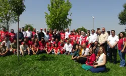 İhraç Edilen İşçi M. M. İçin Acil Dayanışma Çağrısı