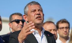 Özgür Özel'den gergin geçen İBB davası sonrası açıklama!