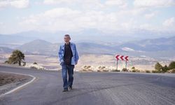 Şair Ahmet Telli tedavi gördüğü hastanede yaşamını yitirdi