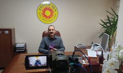 Zülküf Güneş: Anadilinde Eğitim Barışın Temelidir
