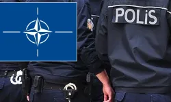 Sol ve sosyalist partilere 'NATO' operasyonu