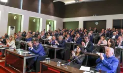 Yeni Parti İçin 90'ı Aşkın CHP'li Vekilden Kurucu İmzası