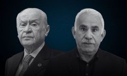 Çakıroğlu: Öcalan, DCP'nin kurucu önderi olmalı