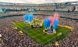 2026 Dünya Kupası'nda yarı final heyecanı başlıyor