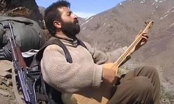 ‘Hozan Serhad’ı anmak özgür sanatı yaşatmaktır’