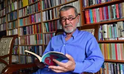 Şair Ahmet Telli’nin entübe edildiği duyuruldu