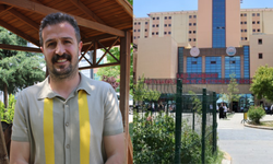 Amed’de hastaneler hasta ediyor!