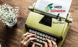 Barışın İnşası ve Savaşın Direnci
