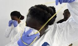 DSÖ: Ebola salgınında can kaybı bini aştı