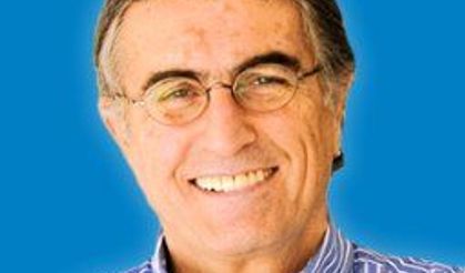 t24'ten Hasan Cemal yazdı: Merkez Bankası'nın kararlarına yabancı yatırımcılar ne dedi?