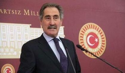 Ertuğrul Güney yazdı: Evet, krizin nedeni sadece ekonomik değil!