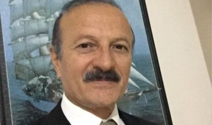 KÜRT SORUNU ? / Kahraman Oğuz