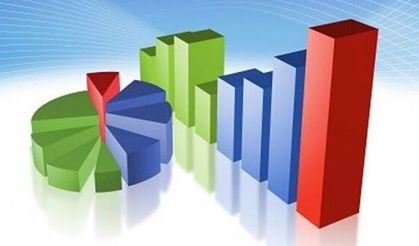 MetroPOLL Araştırma'nın anketinden çarpıcı sonuç