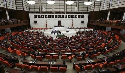 Seçim Kanunu sandık güvenliğini riske attı