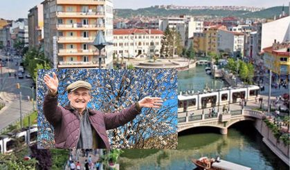 Yerel seçimlere 9 ay kala... ORC'den 'en başarılı başkan' anketi