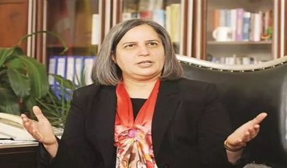 'İttifak politikası, aday belirme süreci gibi konularda yapılan hatalar-eksikler, birer sonuçtur'