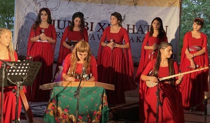 5 Eylül 2021: KASED açıldı