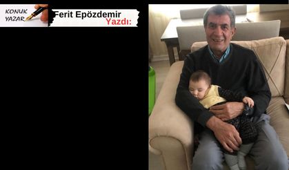 Özgürlüğe Adanmış Bir Yaşam-Heval Namet! (1)