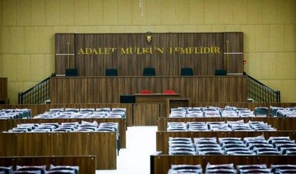 "Çocuğun cinsel istismarına hep birlikte dur diyelim"