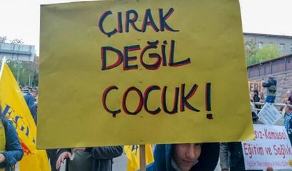 MESEM’lere yakından bakalım…