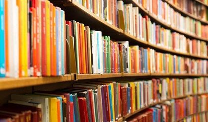 Dünyanın en çok dile çevrilen kitapları açıklandı