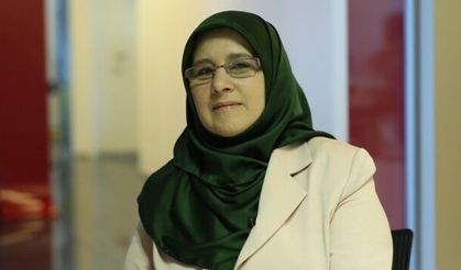 Hüda Kaya’nın duruşması öncesi kızından çağrı