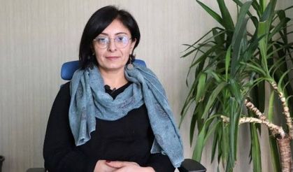 Sincar'ın yurtdışına çıkışına engel