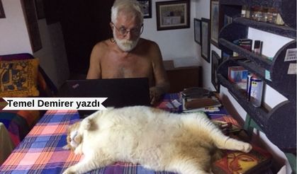 “Hayata Dair” Kenar Notları-Temel Demirer