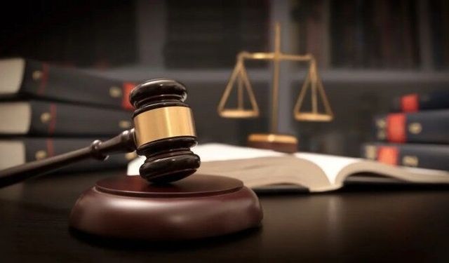 ATK'nin 'cezai ehliyeti yok' dediği çocuk cezalandırılmak isteniyor