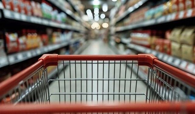 ENAG: Enflasyon yüzde 73.88 TÜİK
