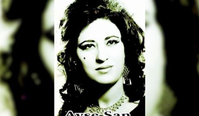 Cenazeyê Eyşe Şanê dê li Amedê bê definkirin
