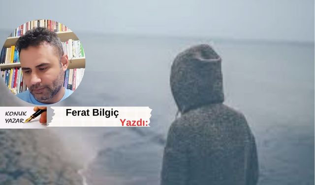 Mutluluk, Mutsuzlukla Savaşmaktır