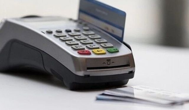 Bankaların haciz tehdidi vatandaşları zorluyor