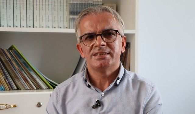 Heval Dilbihar: Azadiya kurdî xeta me ya sor e