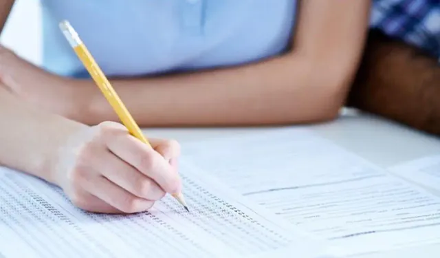 LGS tercih sonuçları bugün açıklanıyor