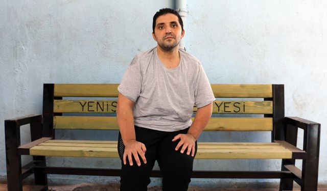 Yenişehir’de engeller dayanışma ile aşılıyor