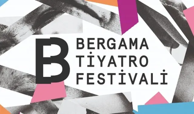 Bergama Tiyatro Festivasli'nden izlenimler