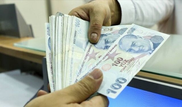 Zam teklifi Hakem Kurulu'na gidiyor