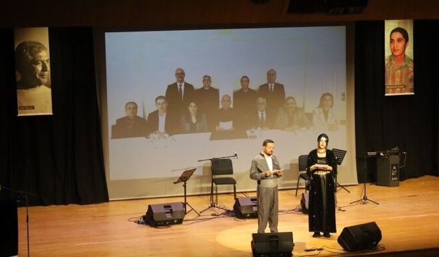 Öcalan: Ape Musa çok kıymetlidir, değerlidir
