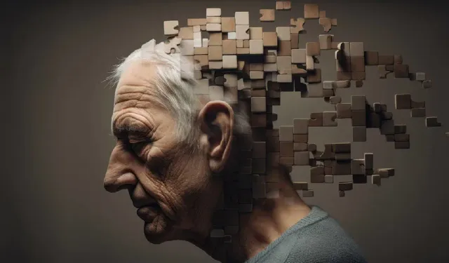 Alzheimer’dan korunmanın en etkili yöntemi fiziksel aktivite