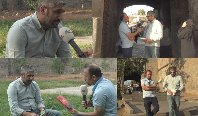 Konak’ın Dersim’den Moskova’ya “Sosyalist Kürtler” yolculuğu