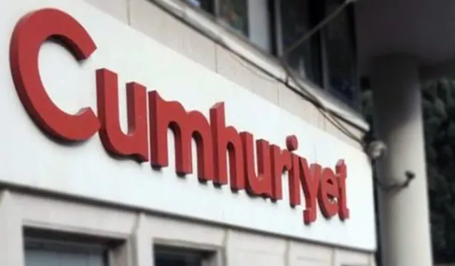 ‘Yurtseverin, emekçinin, ilericinin sesinin yanındayız’