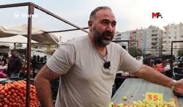 ‘Ekonomik krizden çıkış yolu barıştır’