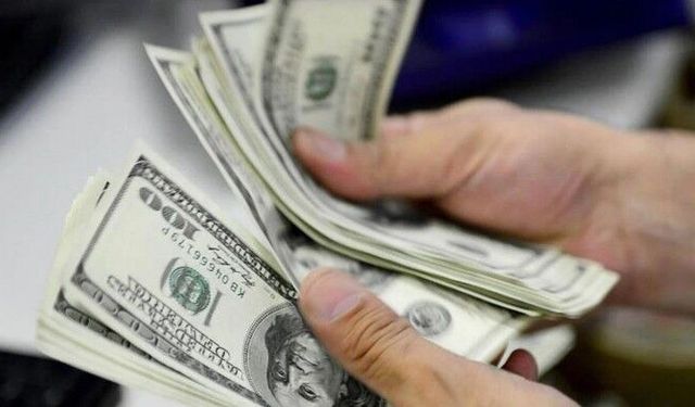 Döviz güne nasıl başladı?