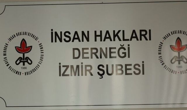 Temizkan: MESEM’ler eğitim değil sömürü yerleri